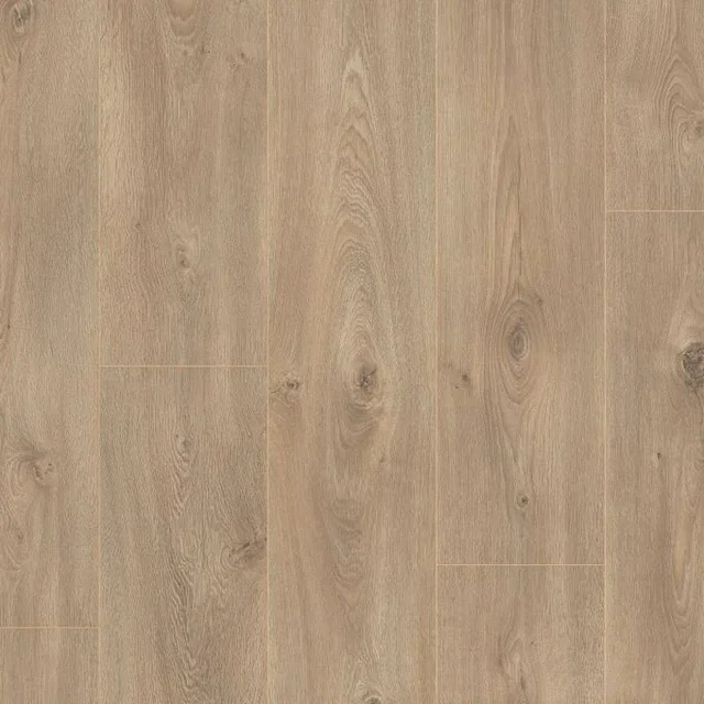 Dub garda 391 JUM - laminált padló 8 mm