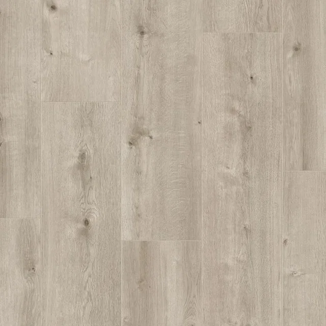 Dub jarný 428 JUM - laminált padló 8 mm