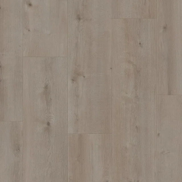 Dub loft 430 JUM - laminált padló 8 mm