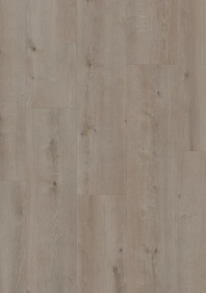 Dub loft 430 JUM - laminált padló 8 mm