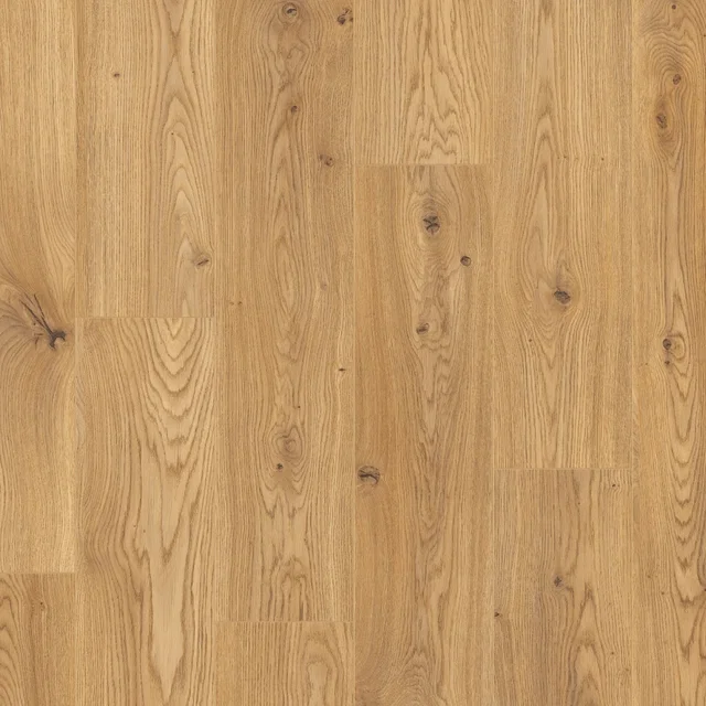 Dub medový 174 STY - laminált padló 8 mm