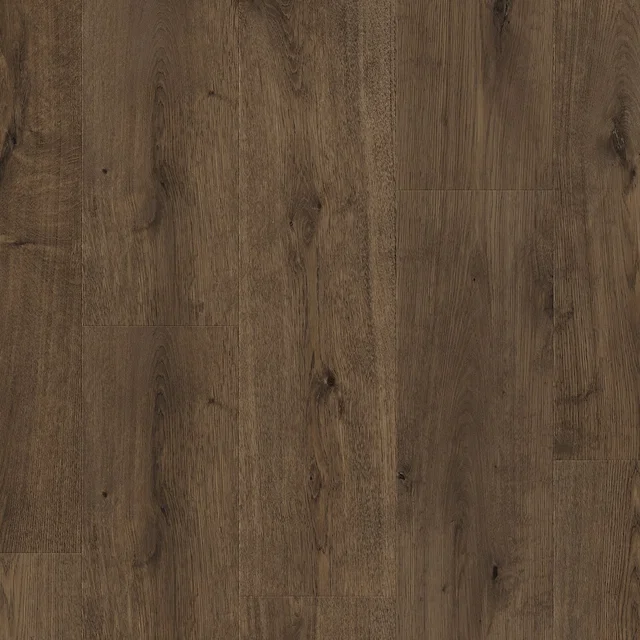 Dub Monteverde 612 JOY - laminált padló 8 mm