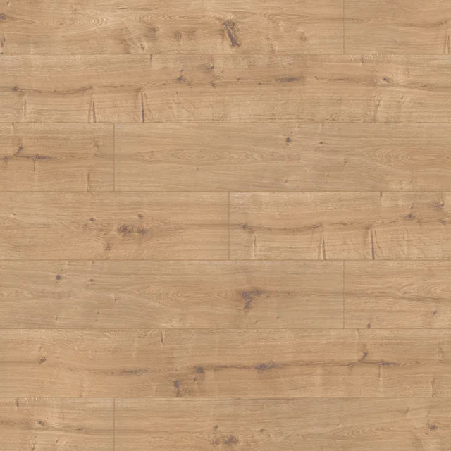 Dub New England 8837 OP - laminált padló 8 mm