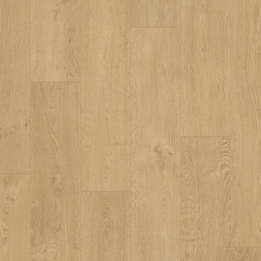 Dub newport 567 STY - laminált padló 8 mm