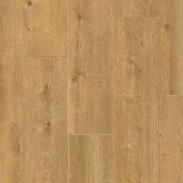 Dub pieskový 421 JUM - laminált padló 8 mm