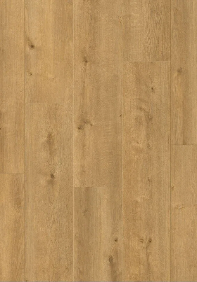 Dub pieskový 421 JUM - laminált padló 8 mm