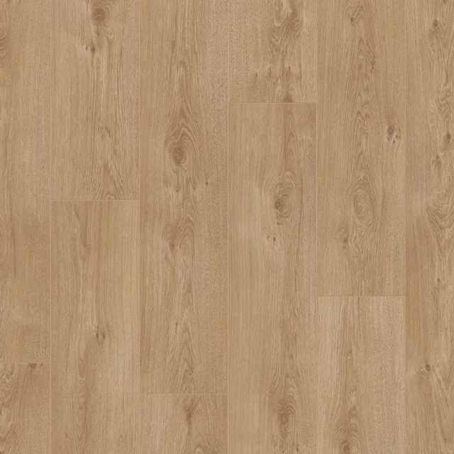 Dub prírodný 378 STY - laminált padló 8 mm