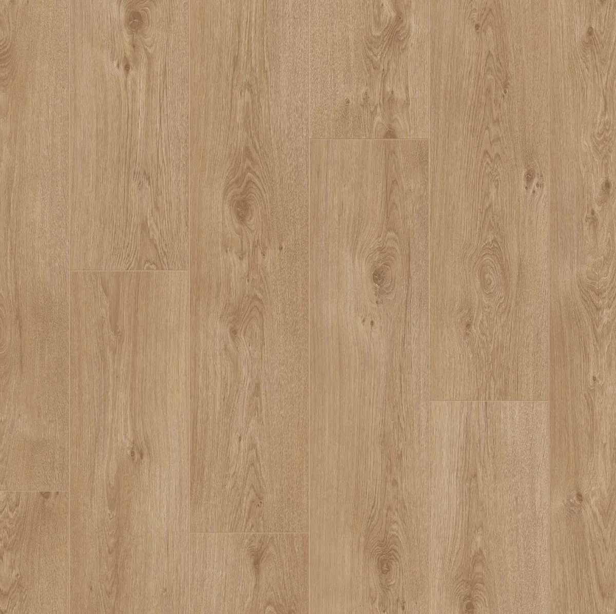 Dub prírodný 378 STY - laminált padló 8 mm