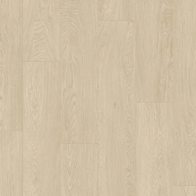 Dub provence 557 STY - laminált padló 8 mm