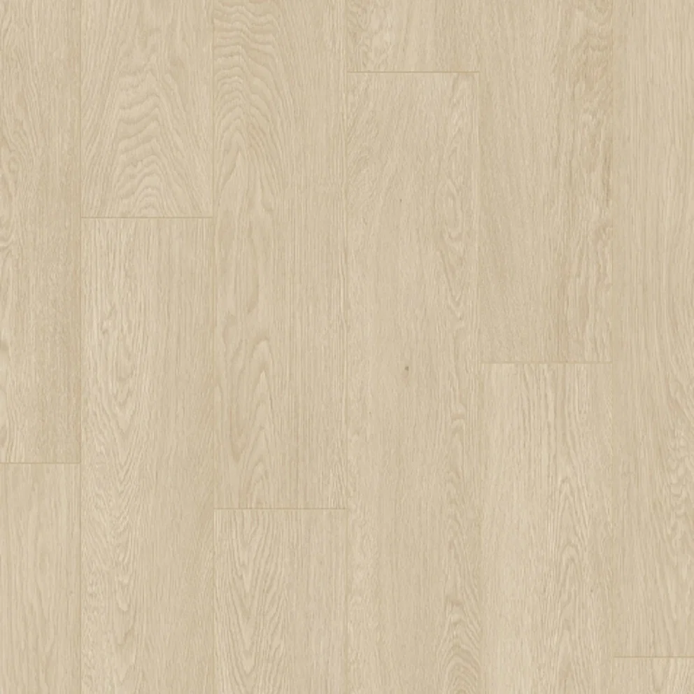 Dub provence 557 STY - laminált padló 8 mm