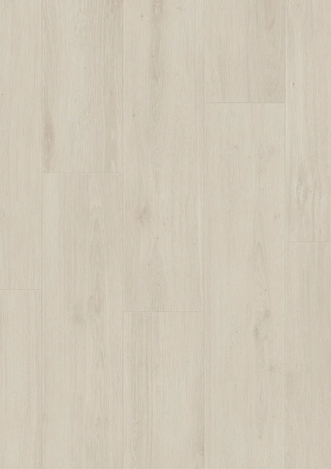 Dub slané 133 JUM - laminált padló 8 mm