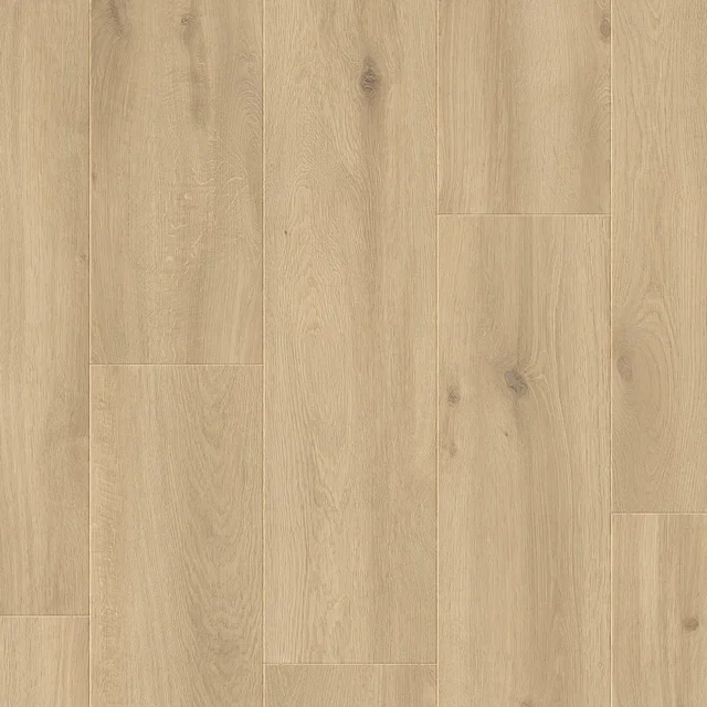 Dub Slnečný 485 JOY - laminált padló 8 mm