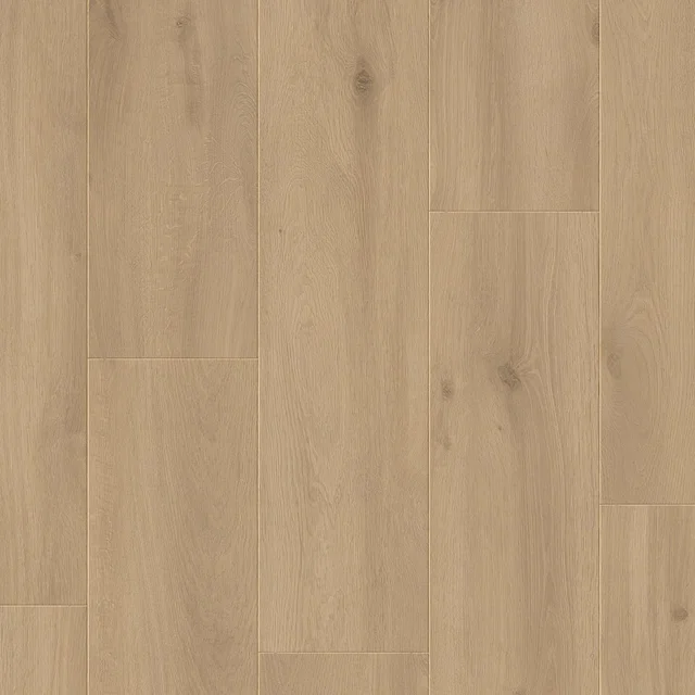 Dub Sultry 486 JOY - laminált padló 8 mm