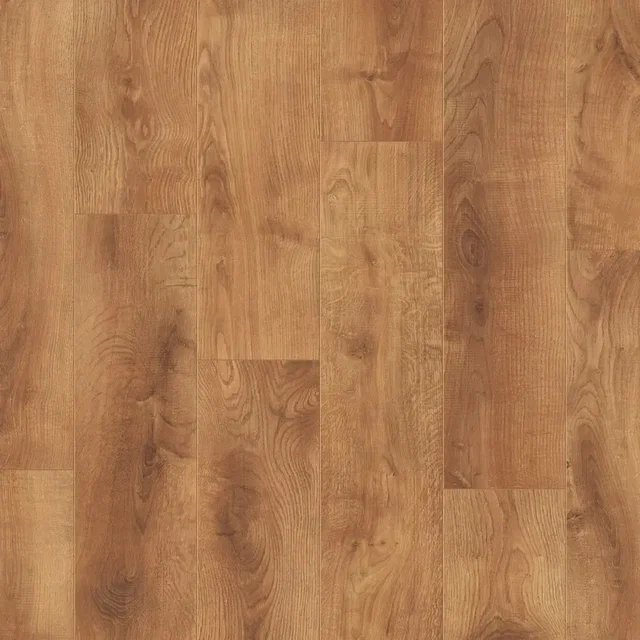 Dub Sunset 387 STY - laminált padló 8 mm