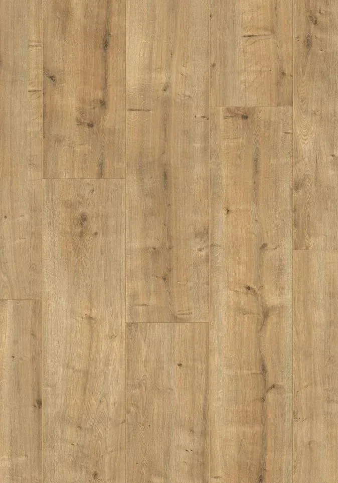 Dub taylor 221 JUM - laminált padló 8 mm
