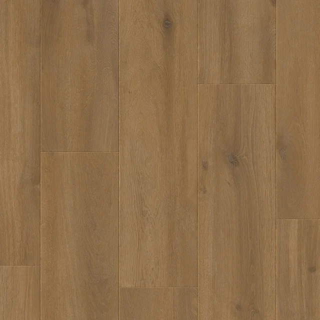 Dub Toridový 481 JOY - laminált padló 8 mm