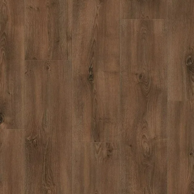 Dub wadi 403 JUM - laminált padló 8 mm