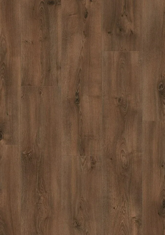 Dub wadi 403 JUM - laminált padló 8 mm