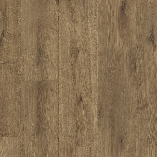 Dub Whistman 613 JOY - laminált padló 8 mm