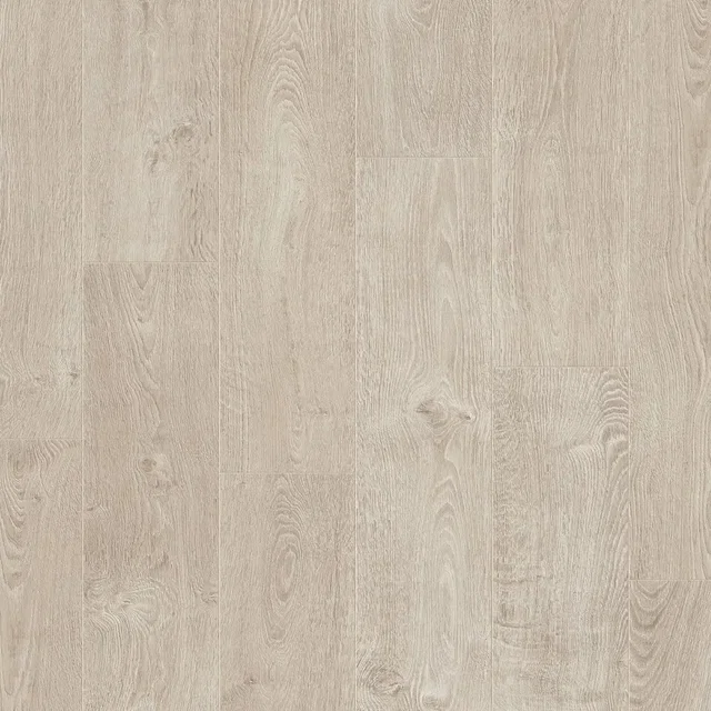 Dub zamrznutý 177 STY - laminált padló 8 mm