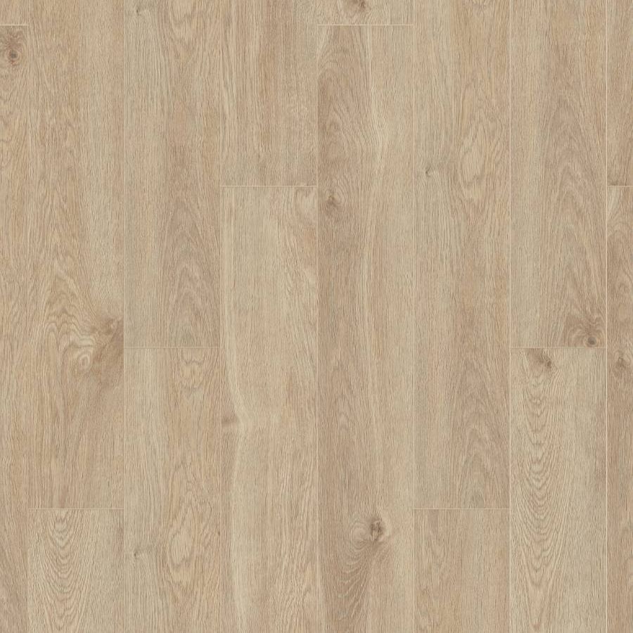 Eurus Oak K406 OC - laminált padló 8 mm