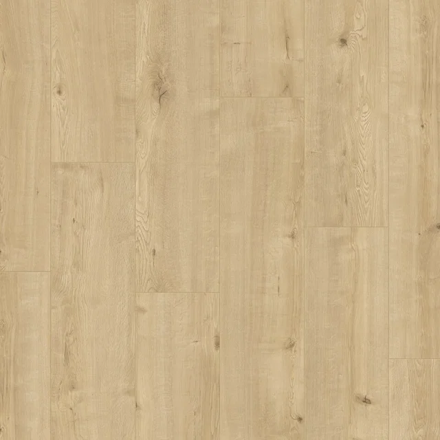 Godo Oak 603 Loc4 - laminált padló 8 mm