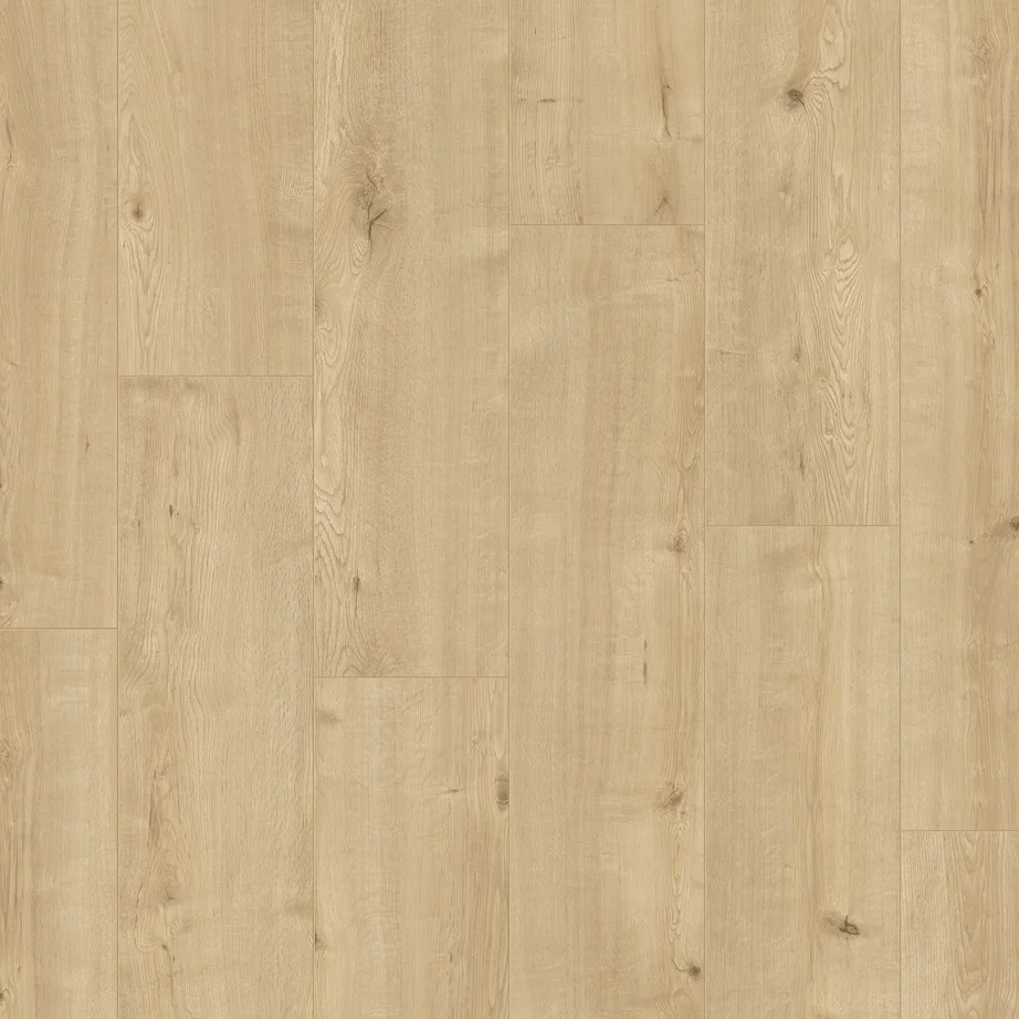 Godo Oak 603 Loc4 - laminált padló 8 mm