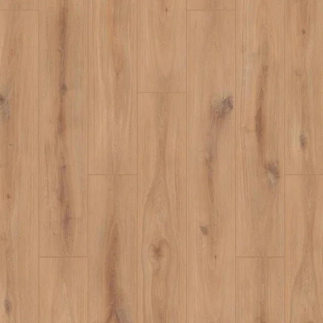 Golden Vista Oak K230 OC - laminált padló 8 mm