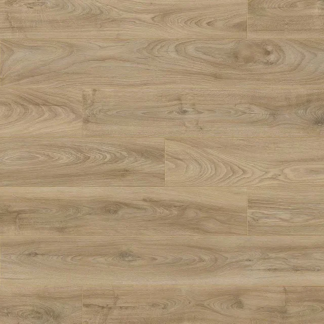 Historic Oak 5947 OC - laminált padló 8 mm