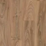 Historic Oak 5947 OC - laminált padló 8 mm - 1