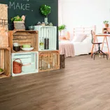 Historic Oak 5947 OC - laminált padló 8 mm - 2