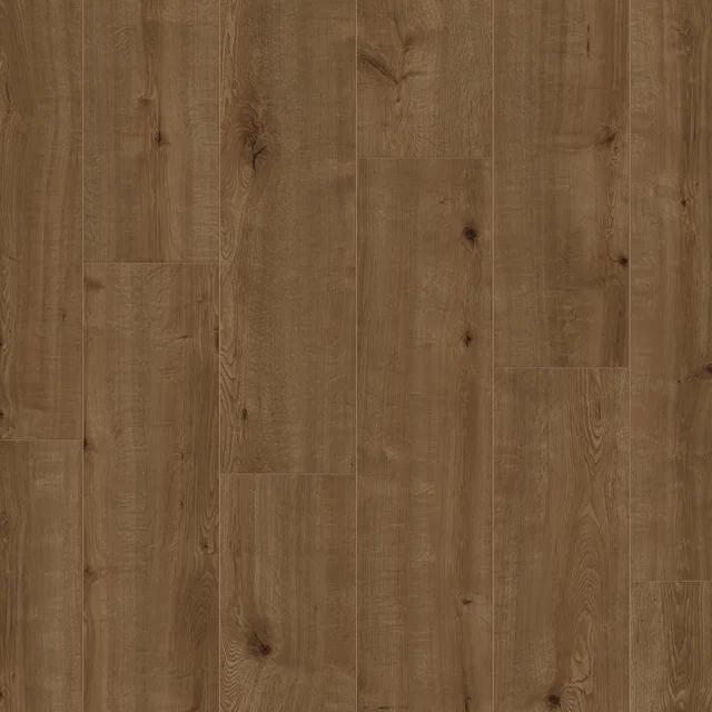Kensington Oak 611 Loc4 - laminált padló 8 mm