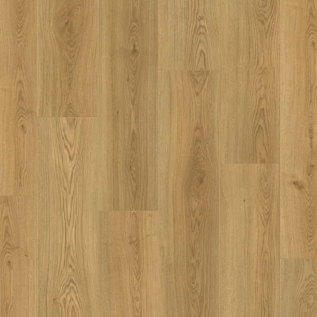 Magadan Natural Oak 352 Loc0 - laminált padló 8 mm