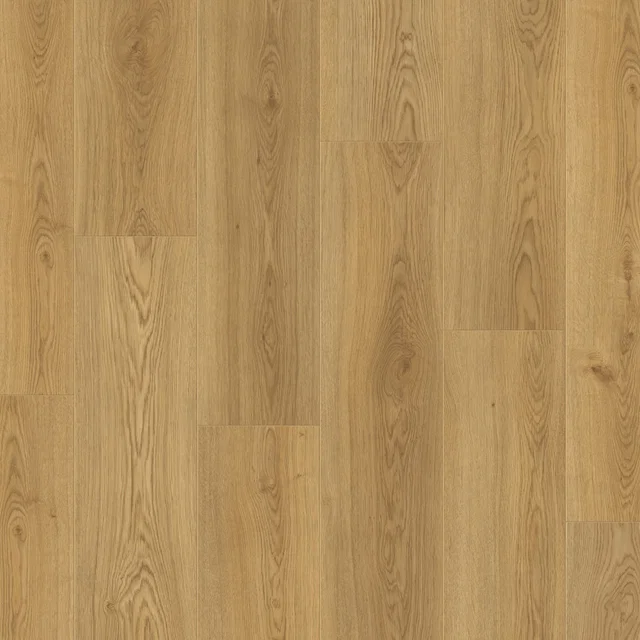 Magadan Natural Oak 352 Loc4 - laminált padló 8 mm