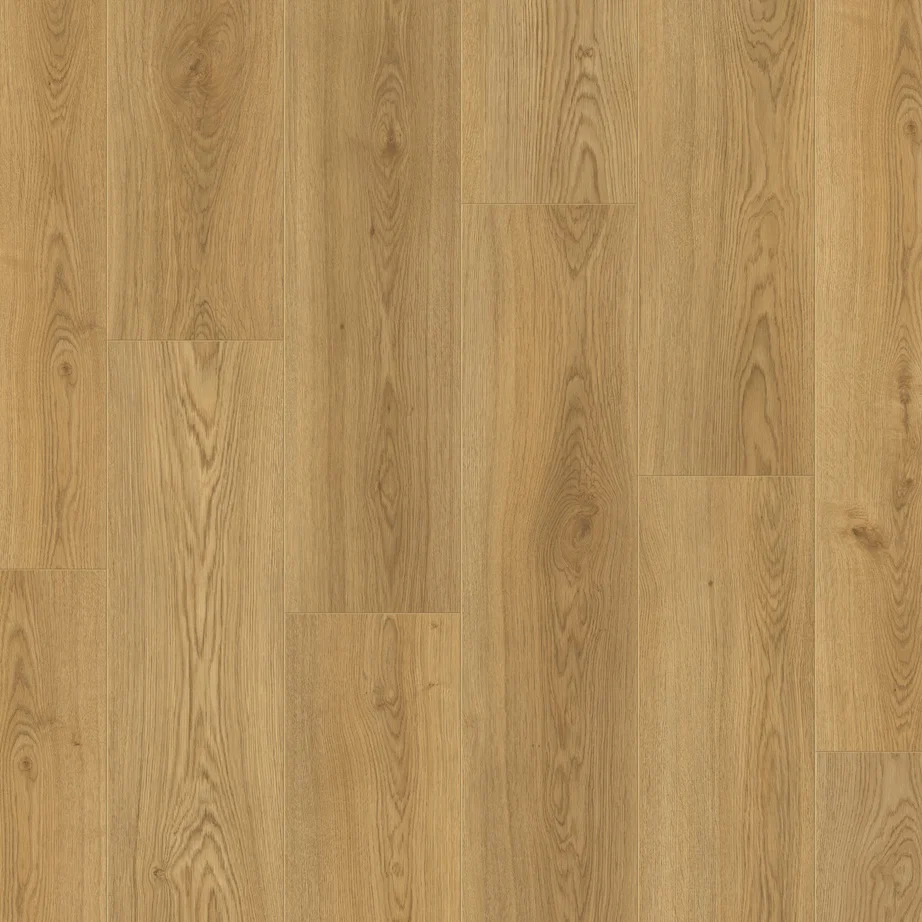 Magadan Natural Oak 352 Loc4 - laminált padló 8 mm