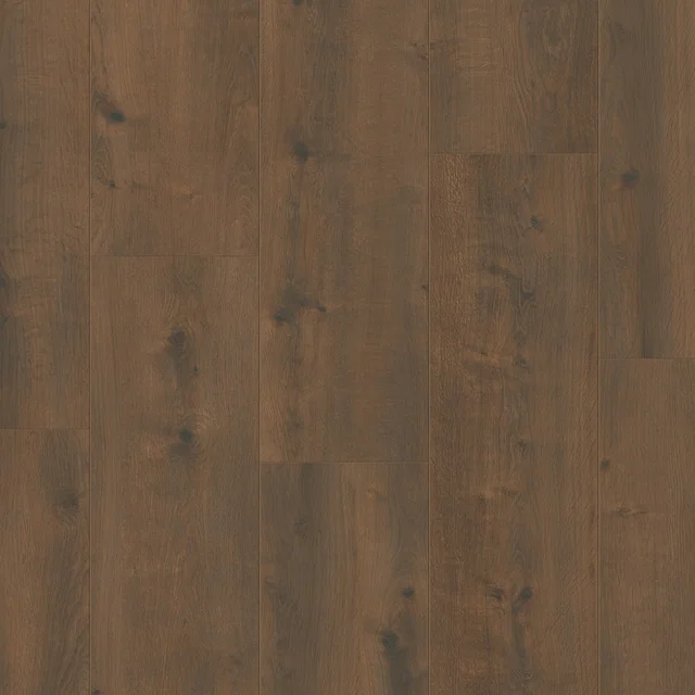 Mediewal Blond Oak 423 LocEx - laminált padló 8 mm