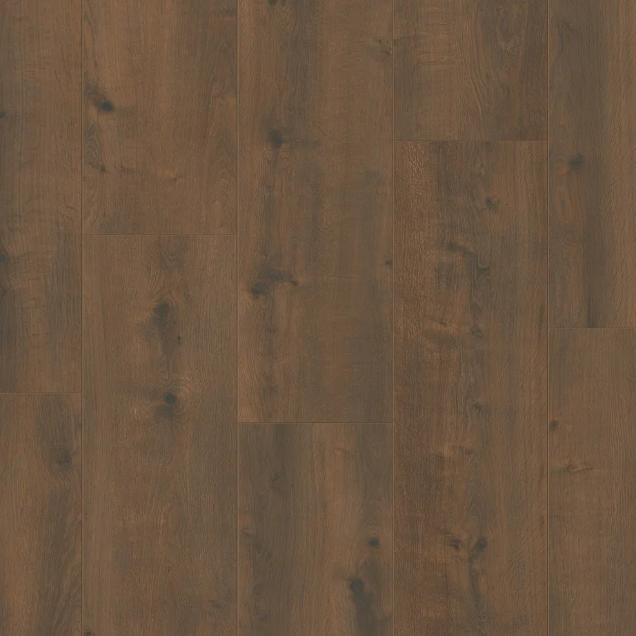 Mediewal Blond Oak 423 LocEx - laminált padló 8 mm