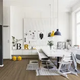 Mediewal Blond Oak 423 LocEx - laminált padló 8 mm - 1