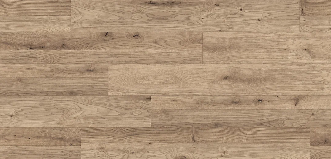 Michigan Detroit tölgy K2591 - laminált padló 8 mm