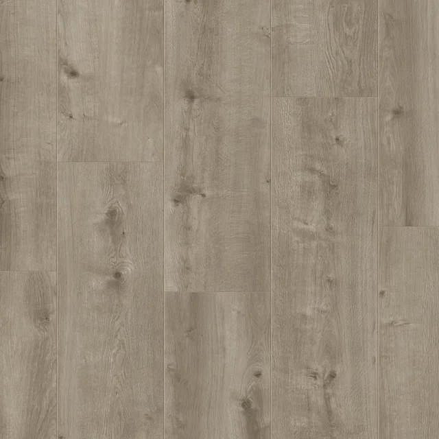 Mountain Grey Oak 429 LocEx - laminált padló 8 mm