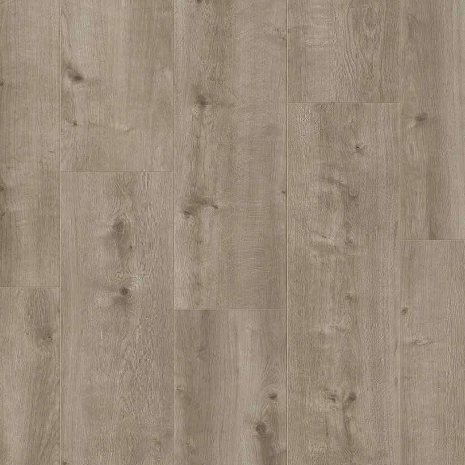 Mountain Grey Oak 429 LocEx - laminált padló 8 mm