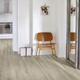 Mountain Grey Oak 429 LocEx - laminált padló 8 mm - 1
