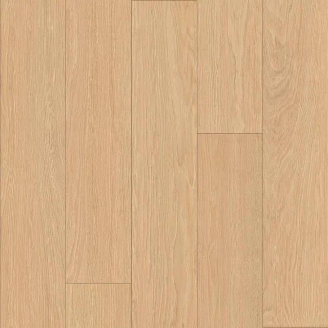 Natural Darcy Oak K843 A8 - laminált padló 8 mm