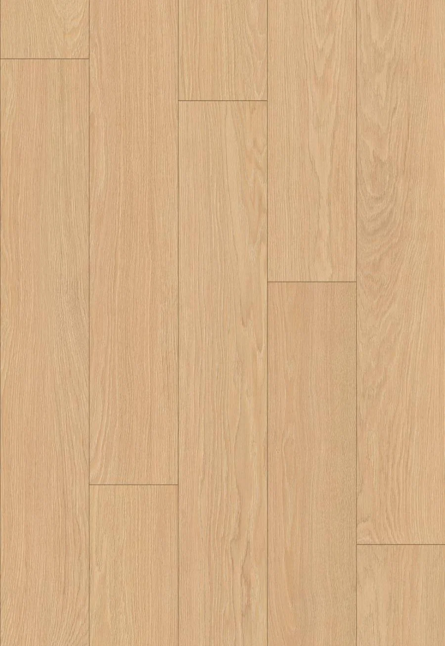 Natural Darcy Oak K843 A8 - laminált padló 8 mm