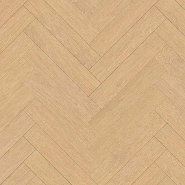 Natural Darcy Oak K843 HER - laminált padló 8 mm