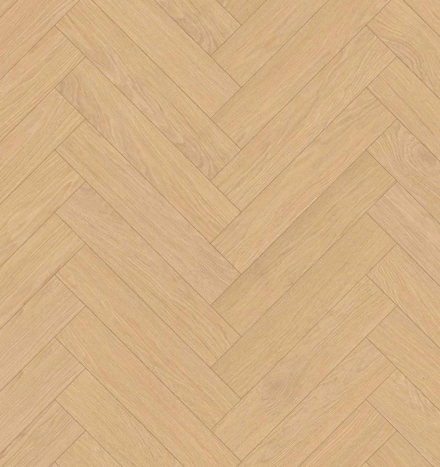 Natural Darcy Oak K843 HER - laminált padló 8 mm