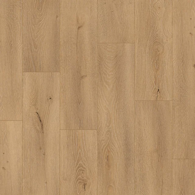Nougat Oak 610 Loc0 - laminált padló 8 mm