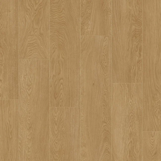 Paris Oak 566 Loc4 - laminált padló 8 mm
