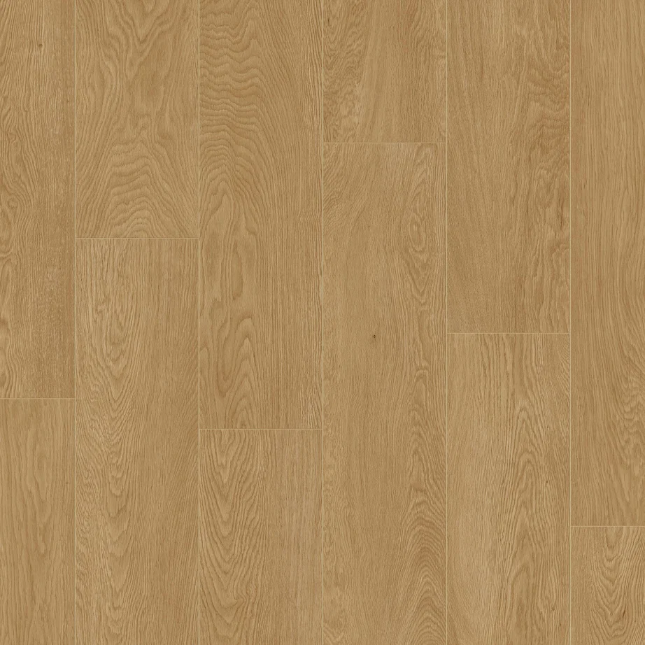 Paris Oak 566 Loc4 - laminált padló 8 mm