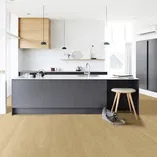 Paris Oak 566 Loc4 - laminált padló 8 mm - 1